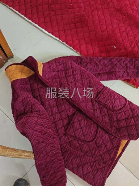 三个人，寻长期合作伙伴-第1张图片
