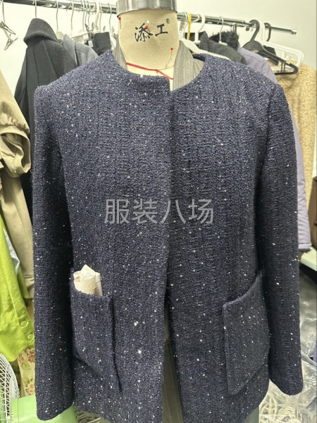 工作室招精品车工-第1张图片