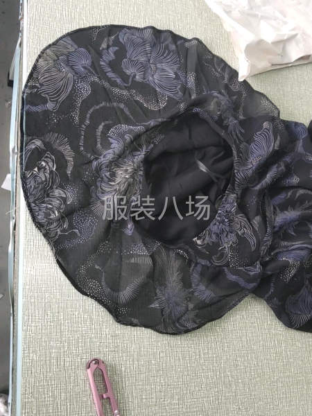 专业各种卷边-第3张图片
