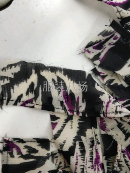 专业各种卷边-第2张图片