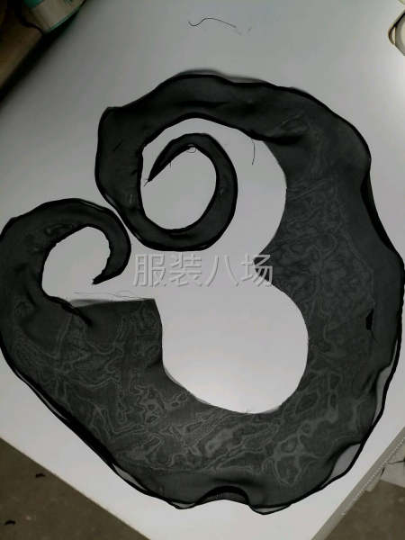专业各种卷边-第1张图片