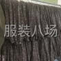 平顶山 - 宝丰 - 周庄 - 大烫一名。...