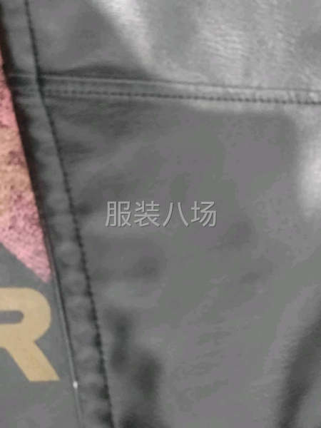 承接各类网定单 定制单 样衣-第1张图片