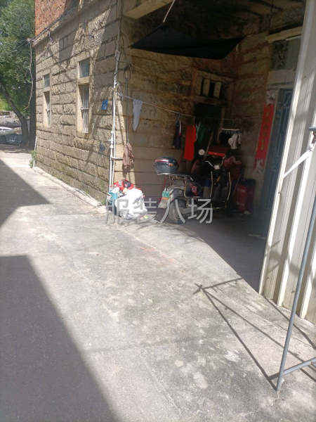 出租一楼方便夫妻对做平车-第2张图片