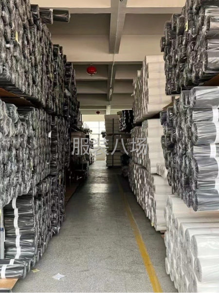 成都专做质量的衬布源头工厂，价格低，质量好，欢迎咨询-第1张图片