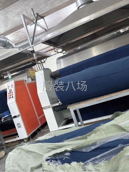 成都专做质量的衬布源头工厂，价格低，质量好，欢迎咨询-第4张图片