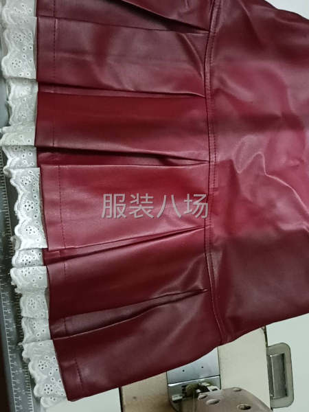 找南城，十三行，网单客户，-第1张图片