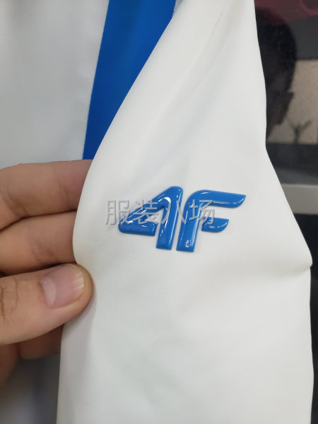 中大型梭织工厂，冲锋衣，梭织全品类加工-第4张图片