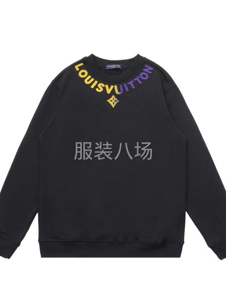 392新款卫衣新款出炉-第3张图片