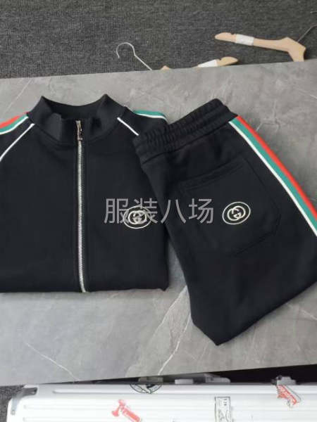 392新款卫衣新款出炉-第7张图片