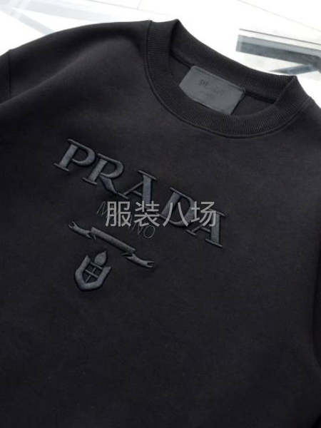 392新款卫衣新款出炉-第9张图片