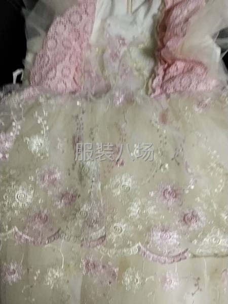 10-20人工厂寻求订单-第1张图片
