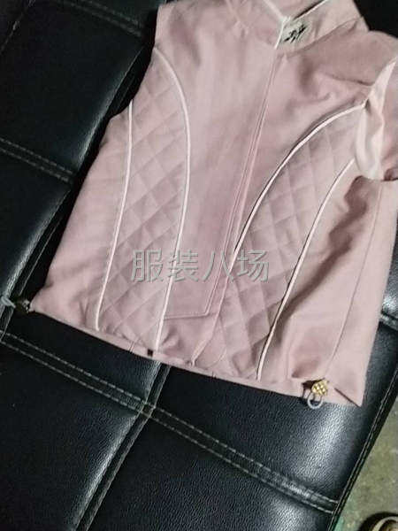 10-20人工厂寻求订单-第3张图片