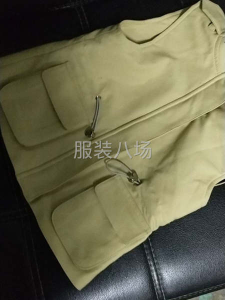 10-20人工厂寻求订单-第2张图片