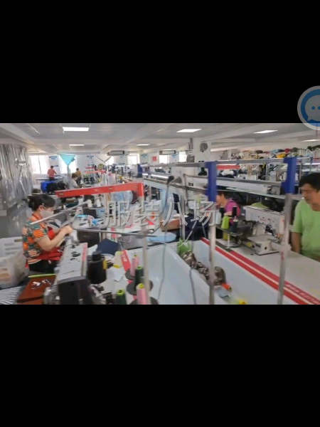 10-20人工厂寻求客户-第1张图片