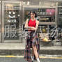 仙桃 - 仙桃 - 诚寻主力客户
