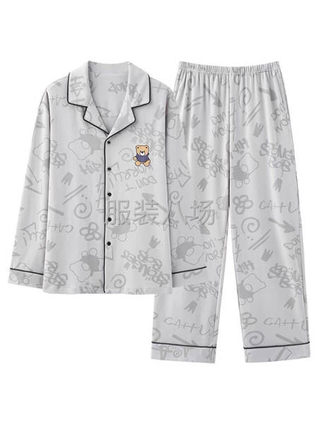 瑜姿服饰有限公司-第3张图片