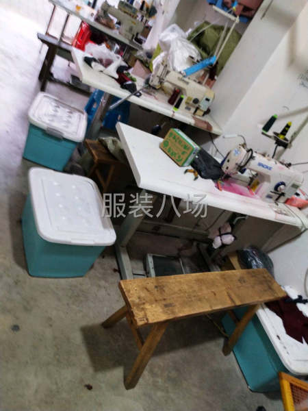 本人因身患早癌，特将生产中的机器转让，诚意者电联-第1张图片