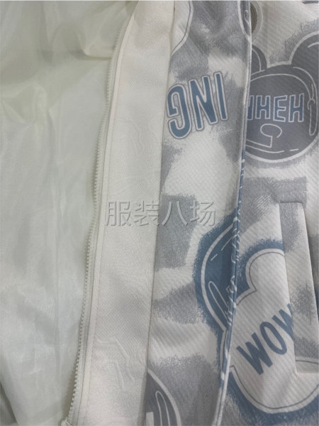 好結賬，不斷貨，就倆款-第2張圖片