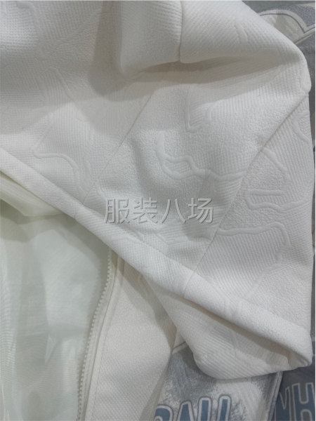 好結賬，不斷貨，就倆款-第3張圖片