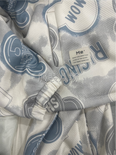 好結賬，不斷貨，就倆款-第4張圖片