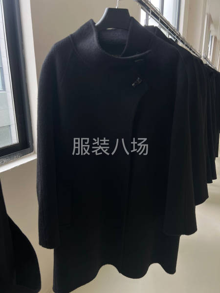 千平工厂展厅 一批二批  直播供货-第4张图片