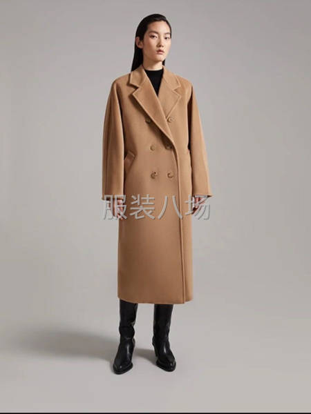 千平工厂展厅 一批二批  直播供货-第8张图片