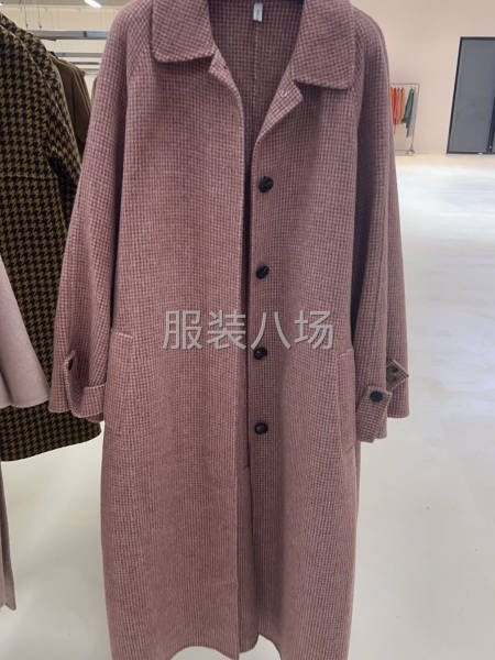 千平工厂展厅 一批二批  直播供货-第6张图片
