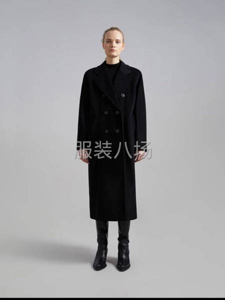 千平工厂展厅 一批二批  直播供货-第9张图片