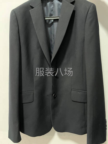 30人左右加工廠尋求長期合作！-第7張圖片