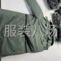 菏泽 - 曹县 - 30人左右加工厂寻求长期合作！