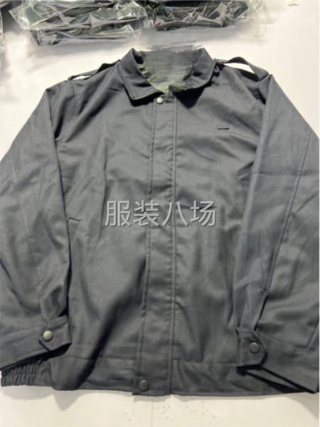 30人左右加工廠尋求長期合作！-第3張圖片