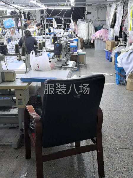 熟练整件车位-第1张图片