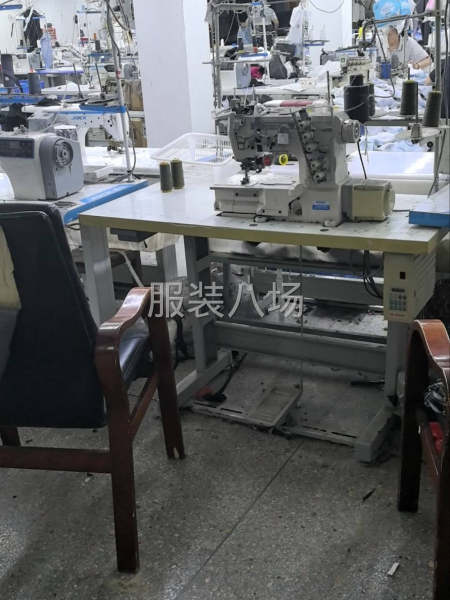 寻求长期稳定优质客户，本厂主要生产网店，意法，品牌公司货。-第1张图片
