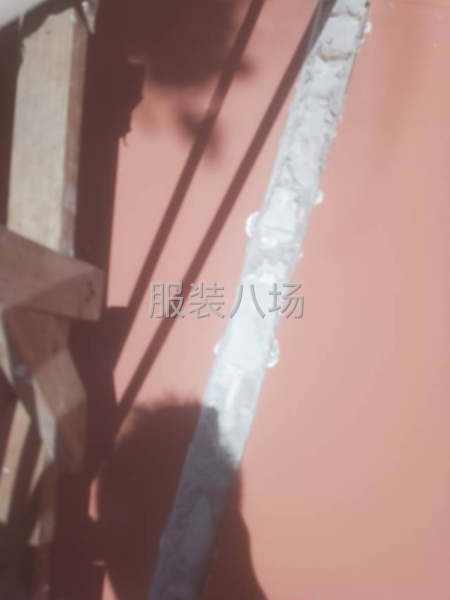 包装工，女人好好说话年轻漂亮的很-第3张图片