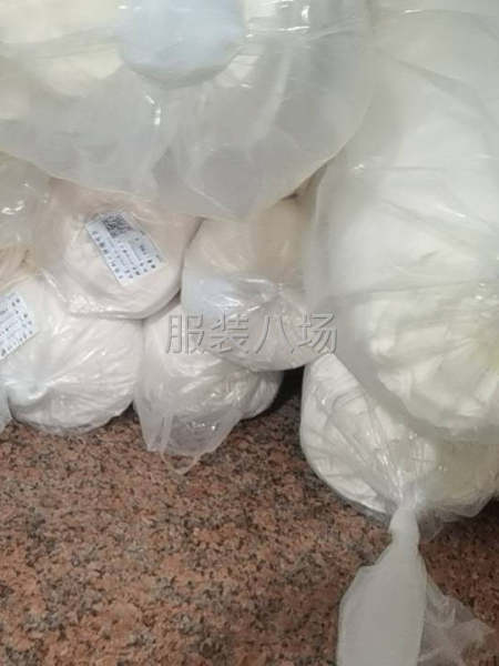 招擅长连衣裙车位，简单量大，工价高-第1张图片