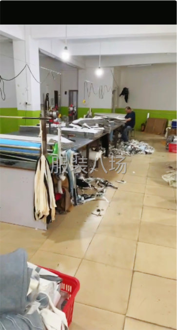 现货，上岗即开动赚钱，货源稳定长久-第1张图片
