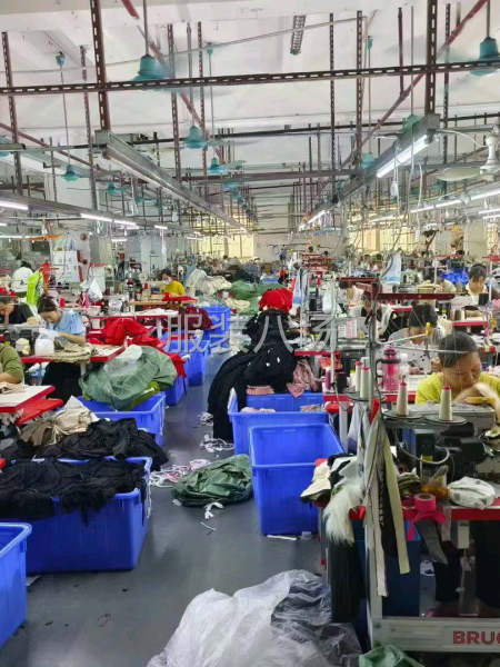镇口厂房出租-第3张图片