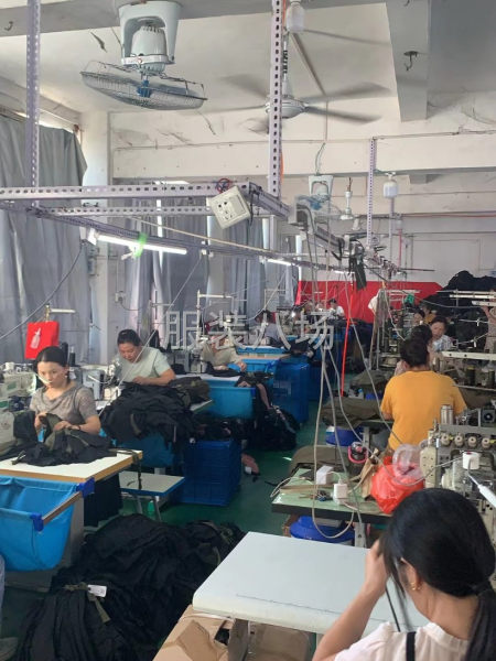 承接加工—清加工-第1张图片