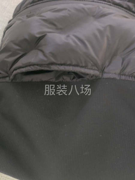 1000件开袋外发夫妻对，小作坊-第1张图片