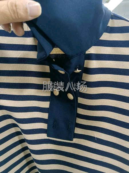 服裝臨工團隊尋找活！?。?第8張圖片