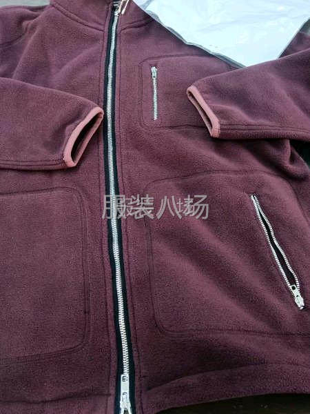服裝臨工團隊尋找活！！！-第7張圖片