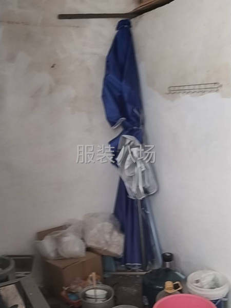 九门寨出租一楼单间-第1张图片