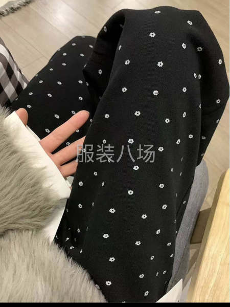 印花厂承接各种类型印花-第2张图片