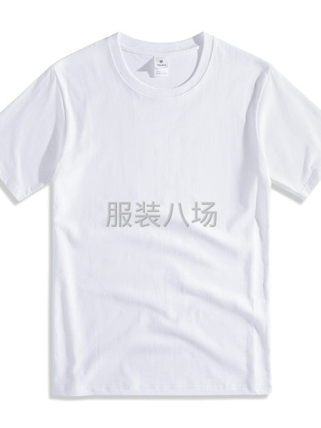 常年加工訂做體恤衫，衛(wèi)衣衛(wèi)褲，套裝-第3張圖片