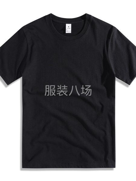 常年加工訂做體恤衫，衛(wèi)衣衛(wèi)褲，套裝-第2張圖片