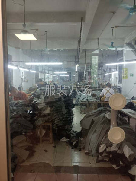 诚寻精品网单，直播单，跨境单，淘宝单，快返单，包工包料包头尾-第3张图片