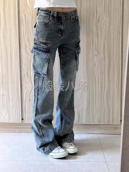 诚寻精品网单，直播单，跨境单，淘宝单，快返单，包工包料包头尾-第2张图片