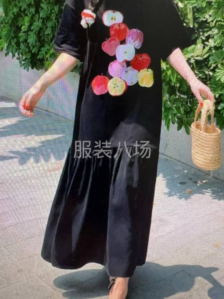 针织厂寻客户-第4张图片