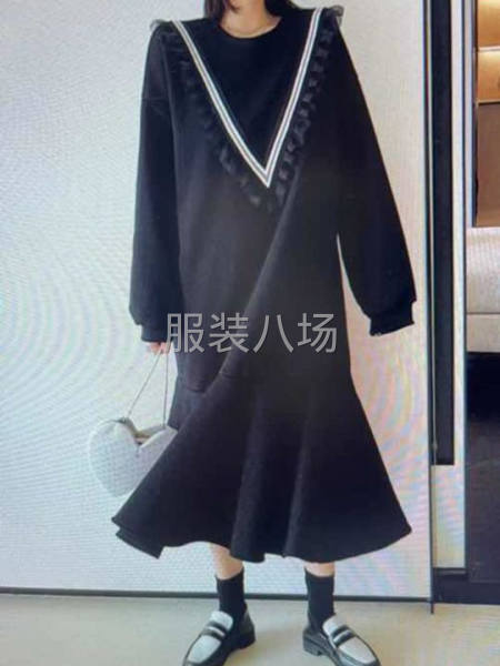 针织厂寻客户-第2张图片